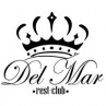 Ресторан «Del Mar»