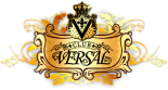 Ночной клуб «Versal»