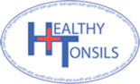Лор-центр «Healthy Tonsils»