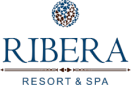 Отель «Ribera Resort & SPA»